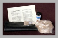 SH-5020 – Silk Fusion Kits Image of Silk Fusion kits